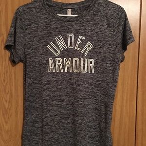 Women’s size medium